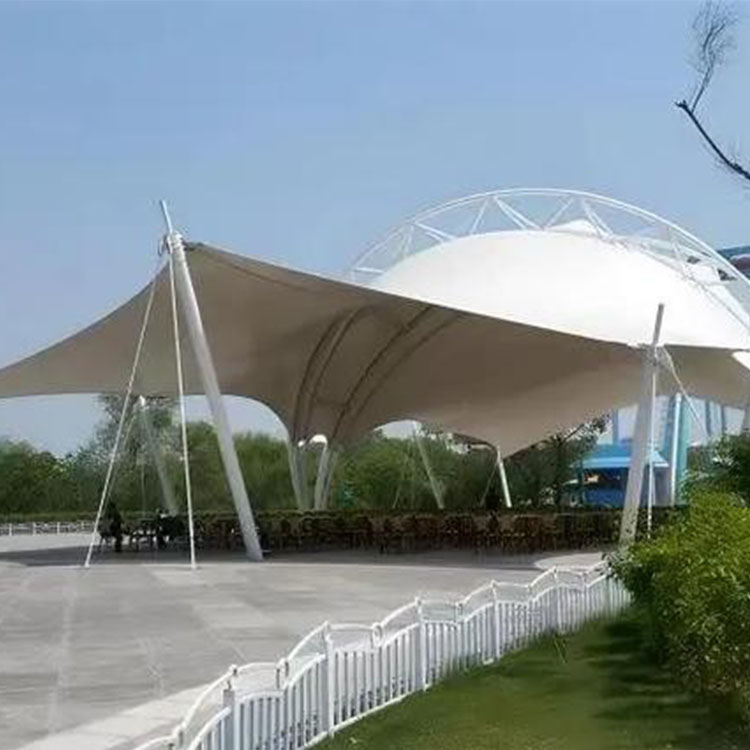 三河市工程案例