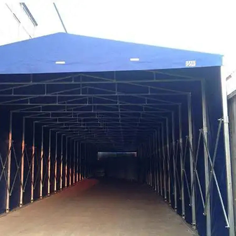 三河市工程案例