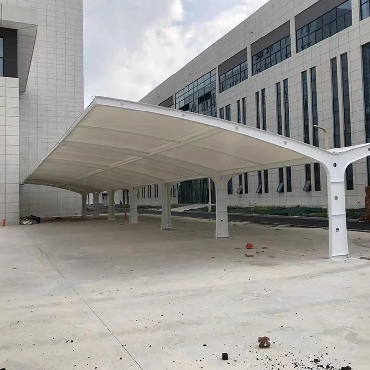 三河市工程案例